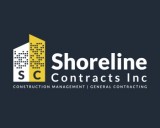 https://www.logocontest.com/public/logoimage/1581839768Shoreline Contracts Inc Logo 20.jpg